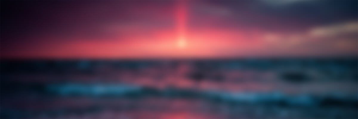 分类-网站公告-嘉礼副业